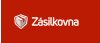 Zásilkovna